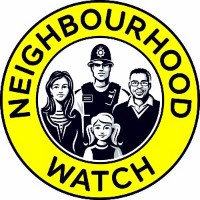 Neighbourhood Watch Logo